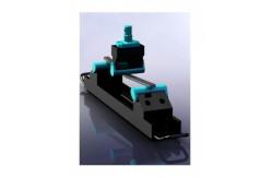 China Computer Controller High Precision Universal Testing Machine Tensile Compression Strength Testing Equipment supplier