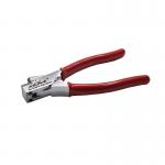 KLOM Key Cut Immediately Locksmith Manual Key Code Cutter for sale