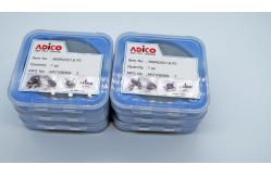 China ADICO Polycrystalline Diamond Blanks For Processing Si-AL Alloys And Fiberglass supplier