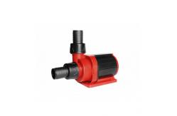 China 24v Dc Power Controlled Variable Speed Freesea Aquarium Submersible Water Pump supplier