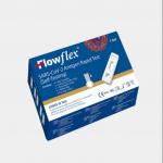 Wholesale Flowflex antigen covid 19 rapid test kit at home test close contacts purchase bulks for sale