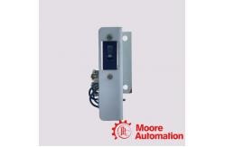 China 206B5647G1 GE Aux Power Supply supplier