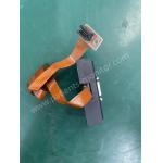 Med-tronic Lifepak LP20 Defibrillator Spo2 Assembly 3200925-004 for sale