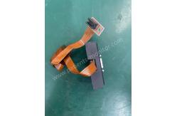 China Med-tronic Lifepak LP20 Defibrillator Spo2 Assembly 3200925-004 supplier