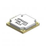 Wireless Communication Module QPM1021 10GHz To 12GHz 100 W GaN Power Amplifier for sale