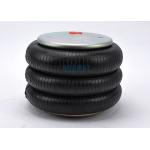 Firestone 3B12-301 Goodyear Air Spring Pneumatic Bellows Actuators W01-358-8010 for sale