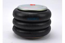 China Firestone 3B12-301 Goodyear Air Spring Pneumatic Bellows Actuators W01-358-8010 supplier