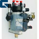 9520A790W 9520A790W Diesel Fuel Injection Pump RE569473 for sale