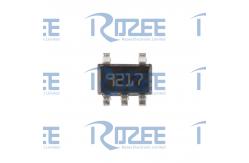 China LDK130M33R supplier