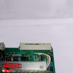 6DM1001-1LA00-2 SIEMENS  PLC Module for sale