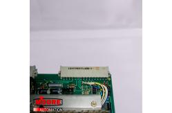 China 6DM1001-1LA00-2 SIEMENS  PLC Module supplier