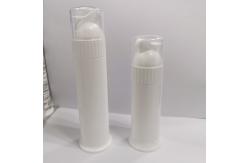 China Empty Toothpaste Dispenser Sleek And Modern Solution For Convenient Toothpaste Emptying supplier