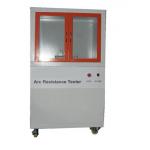 Cable Solid Insulating Wire Testing Equipment Arc Resistance UL 746A Standard for sale