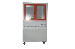 China Cable Solid Insulating Wire Testing Equipment Arc Resistance UL 746A Standard supplier