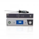 1080P Full Set 2 in 1 Endoscope Camera System With Laparoscopy Surgery