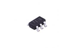China TL431IDBVR IC Electronic Components Three-terminal adjustable shunt regulator supplier