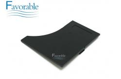 China EC1-1402S Eastman Cutting Machine Accessories Cover For Terminal supplier