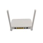 Network Terminal FTTH device Eg8145x6 HS8145x6 HS8546X6 2.4G 5G WIFI 4GE+1TEL+2USB WIFI 6 GPON EPON XPON ONU ONT for sale