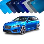 8 Mil Car Color Ppf Wrap UV Protection Scratch Resistance for sale
