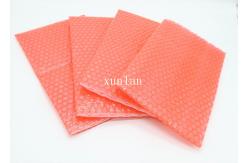 China 2 Mm - 10 Mm Recyclable Heat Insulation Sheets Waterproof For Roof / Ceiling supplier