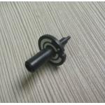 I-PULSE nozzle M003 nozzle for sale