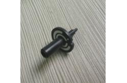 China I-PULSE nozzle M003 nozzle supplier