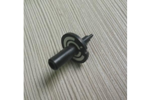 I-PULSE nozzle M003 nozzle