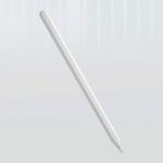 Rechargeable Active Stylus Pencil 1.5 Hours Charging Time Compatible With Ipad for sale