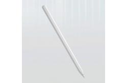 China Silver Active Stylus Pencil 15g Lightweight Slim Design For Precision Writing supplier