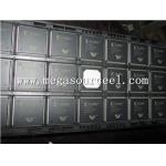 XCV600E-6HQ240I - xilinx - Virtex™-E 1.8V Field Programmable Gate Arrays