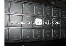 China XCV600E-6HQ240I - xilinx - Virtex™-E 1.8V Field Programmable Gate Arrays supplier