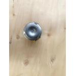 Tianjin Anchor Expansion Anchor Bolt For Tunnel And Construction for sale
