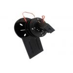Aluminium Alloy Arduino DOF Robot All Metal Rotation Base Platform
