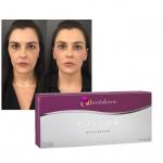 2ml Hyaluronic Acid Dermal Filler JUVEDERM Injectable Gel Wrinkle Filler for sale