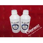 Sublimation Ink In Bottle For Roland/Mimaki/Mutoh/Epson Printers ROL-SUB-001BT for sale