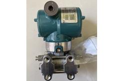 China Differential Pressure Transmitter Manifold EJA110E 16Mpa supplier