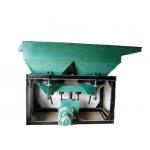 High Performance Ore Dressing Equipment 1-3pcs Chamber Mining Jig