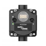 DX80G9M2S-P for sale