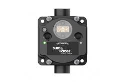 China DX80G9M2S-P supplier
