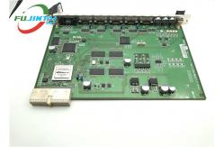 China N610053953AC PPRCAD PANASONIC NPM VISION PC BOARD supplier