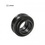 OEM Radial Spherical Plain Bearings For Hydraulic Excavators GE