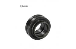 China OEM Radial Spherical Plain Bearings For Hydraulic Excavators GE supplier