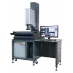 VMS CNC Vision Measuring System