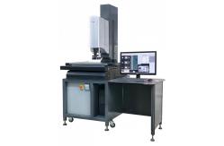China VMS CNC Vision Measuring System supplier