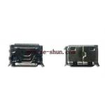 for LG KE270/KG800/MG160/MG161/KU990 plun in for sale