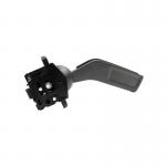 HIGH QUALITY TRUCK PART COMBINATION SWITCH FOR FMX 22943668 22849497 22065601 22860391