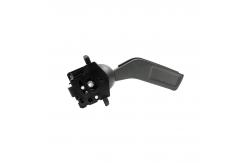 China HIGH QUALITY TRUCK PART COMBINATION SWITCH FOR FMX 22943668 22849497 22065601 22860391 supplier