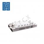 CCS020M12CM2 for sale