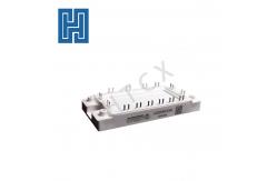 China CCS020M12CM2 supplier