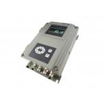 Wall Mounted VFD Electronic Weight Indicator , Steel Load Cell Controller for sale